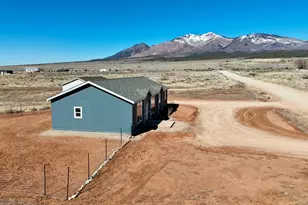 385 Bobbie Ln, La Sal, UT 84530 - Photo 26