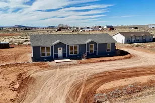 385 Bobbie Ln, La Sal, UT 84530 - Photo 1
