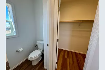 385 Bobbie Ln, La Sal, UT 84530 - Photo 16