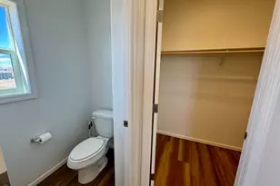 385 Bobbie Ln, La Sal, UT 84530 - Photo 16