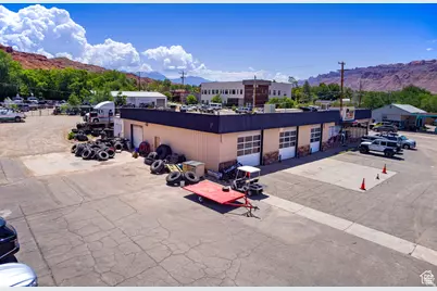 312 N Main St, Moab, UT 84532 - Photo 12