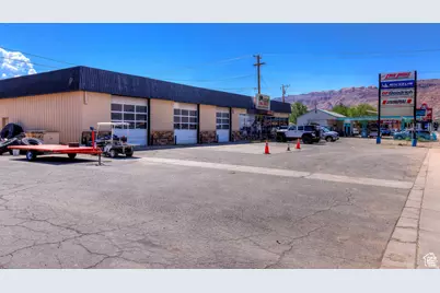 312 N Main St, Moab, UT 84532 - Photo 20