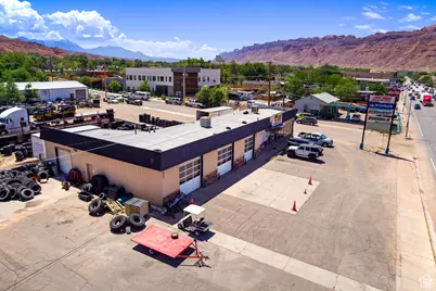 312 N Main St, Moab, UT 84532 - Photo 10