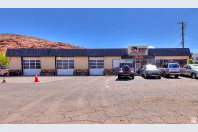 312 N Main St, Moab, UT 84532 - Photo 18