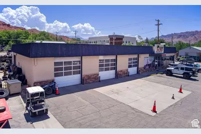 312 N Main St, Moab, UT 84532 - Photo 14