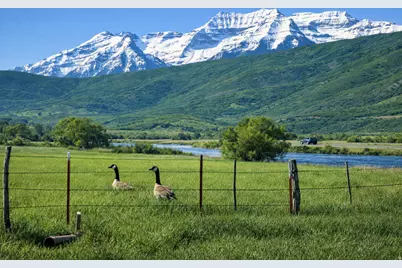 2944 W Winterton Rd #5, Heber City, UT 84032 - Photo 2