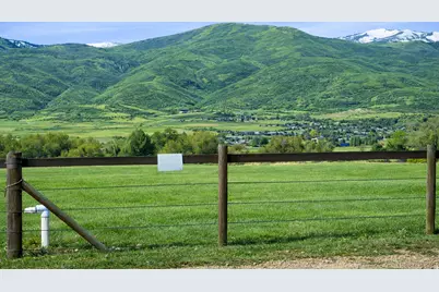 2944 W Winterton Rd #5, Heber City, UT 84032 - Photo 12