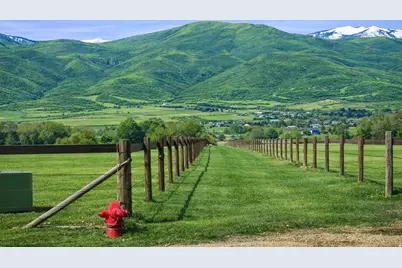 2944 W Winterton Rd #5, Heber City, UT 84032 - Photo 8