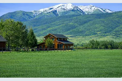 2944 W Winterton Rd #5, Heber City, UT 84032 - Photo 4