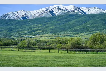 2944 W Winterton Rd #5, Heber City, UT 84032 - Photo 16