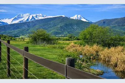 2944 W Winterton Rd #5, Heber City, UT 84032 - Photo 18