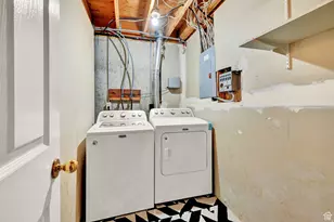 4059 E Nordic Dr, Liberty, UT 84310 - Photo 28