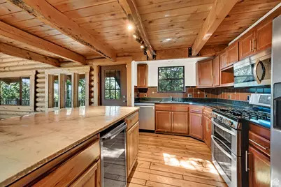 4059 E Nordic Dr, Liberty, UT 84310 - Photo 10