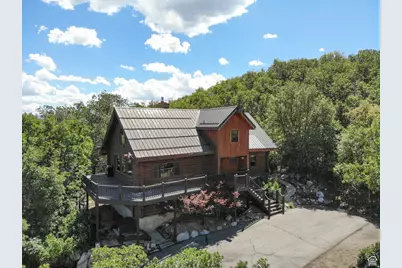 4059 E Nordic Dr, Liberty, UT 84310 - Photo 2