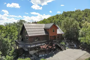 4059 E Nordic Dr, Liberty, UT 84310 - Photo 2