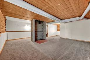 4059 E Nordic Dr, Liberty, UT 84310 - Photo 24