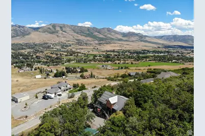 4059 E Nordic Dr, Liberty, UT 84310 - Photo 34