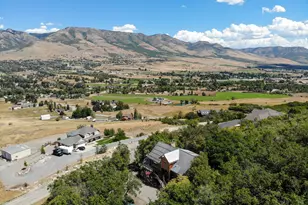 4059 E Nordic Dr, Liberty, UT 84310 - Photo 34