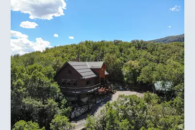 4059 E Nordic Dr, Liberty, UT 84310 - Photo 32