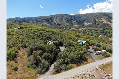 4059 E Nordic Dr, Liberty, UT 84310 - Photo 4