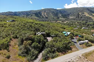 4059 E Nordic Dr, Liberty, UT 84310 - Photo 4