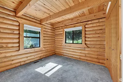 4059 E Nordic Dr, Liberty, UT 84310 - Photo 12