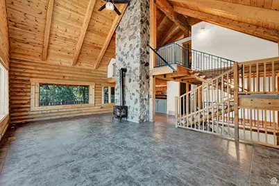 4059 E Nordic Dr, Liberty, UT 84310 - Photo 6