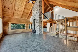 4059 E Nordic Dr, Liberty, UT 84310 - Photo 6