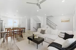 11344 S Willow Walk Dr, South Jordan, UT 84009 - Photo 2