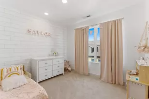 11344 S Willow Walk Dr, South Jordan, UT 84009 - Photo 10
