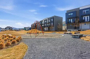 11344 S Willow Walk Dr, South Jordan, UT 84009 - Photo 20