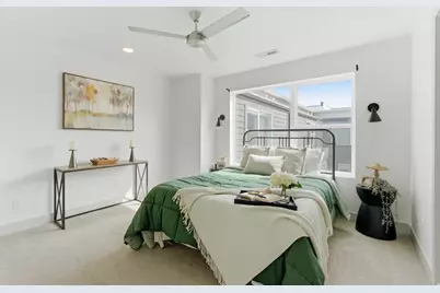 11344 S Willow Walk Dr, South Jordan, UT 84009 - Photo 6