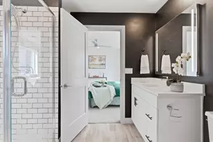 11344 S Willow Walk Dr, South Jordan, UT 84009 - Photo 10