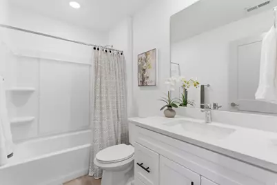 11344 S Willow Walk Dr, South Jordan, UT 84009 - Photo 12