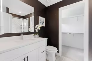 11344 S Willow Walk Dr, South Jordan, UT 84009 - Photo 8