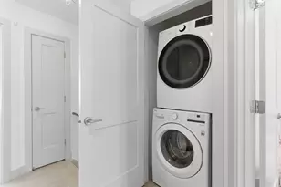 11344 S Willow Walk Dr, South Jordan, UT 84009 - Photo 18