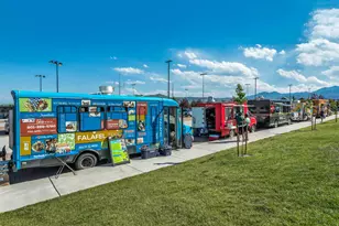 11344 S Willow Walk Dr, South Jordan, UT 84009 - Photo 28