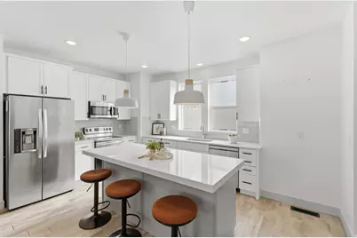 11344 S Willow Walk Dr, South Jordan, UT 84009 - Photo 4