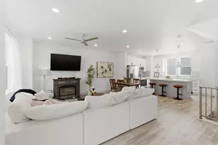 11344 S Willow Walk Dr, South Jordan, UT 84009 - Photo 4