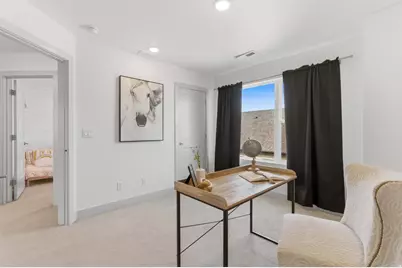 11344 S Willow Walk Dr, South Jordan, UT 84009 - Photo 14