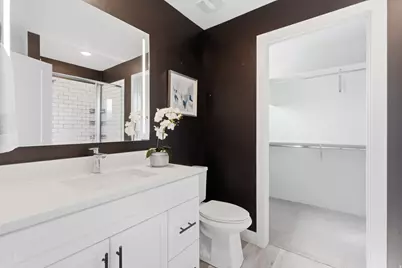 11344 S Willow Walk Dr, South Jordan, UT 84009 - Photo 8