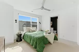 11344 S Willow Walk Dr, South Jordan, UT 84009 - Photo 8