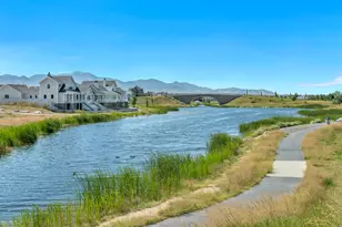 11344 S Willow Walk Dr, South Jordan, UT 84009 - Photo 26