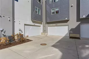 11344 S Willow Walk Dr, South Jordan, UT 84009 - Photo 22