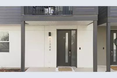 11344 S Willow Walk Dr, South Jordan, UT 84009 - Photo 20