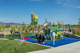 11344 S Willow Walk Dr, South Jordan, UT 84009 - Photo 30