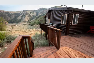 7500 Spring Canyon Rd, Helper, UT 84526 - Photo 8