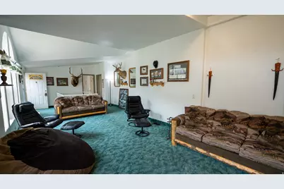 7500 Spring Canyon Rd, Helper, UT 84526 - Photo 10
