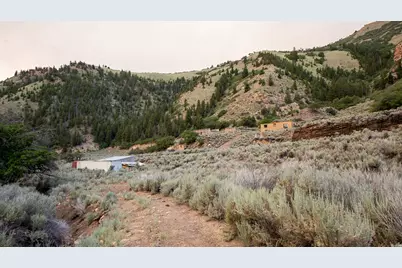 7500 Spring Canyon Rd, Helper, UT 84526 - Photo 42