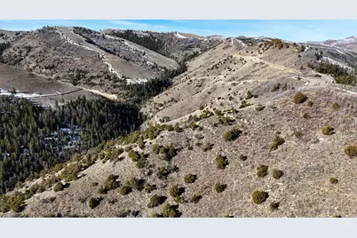 7500 Spring Canyon Rd, Helper, UT 84526 - Photo 44